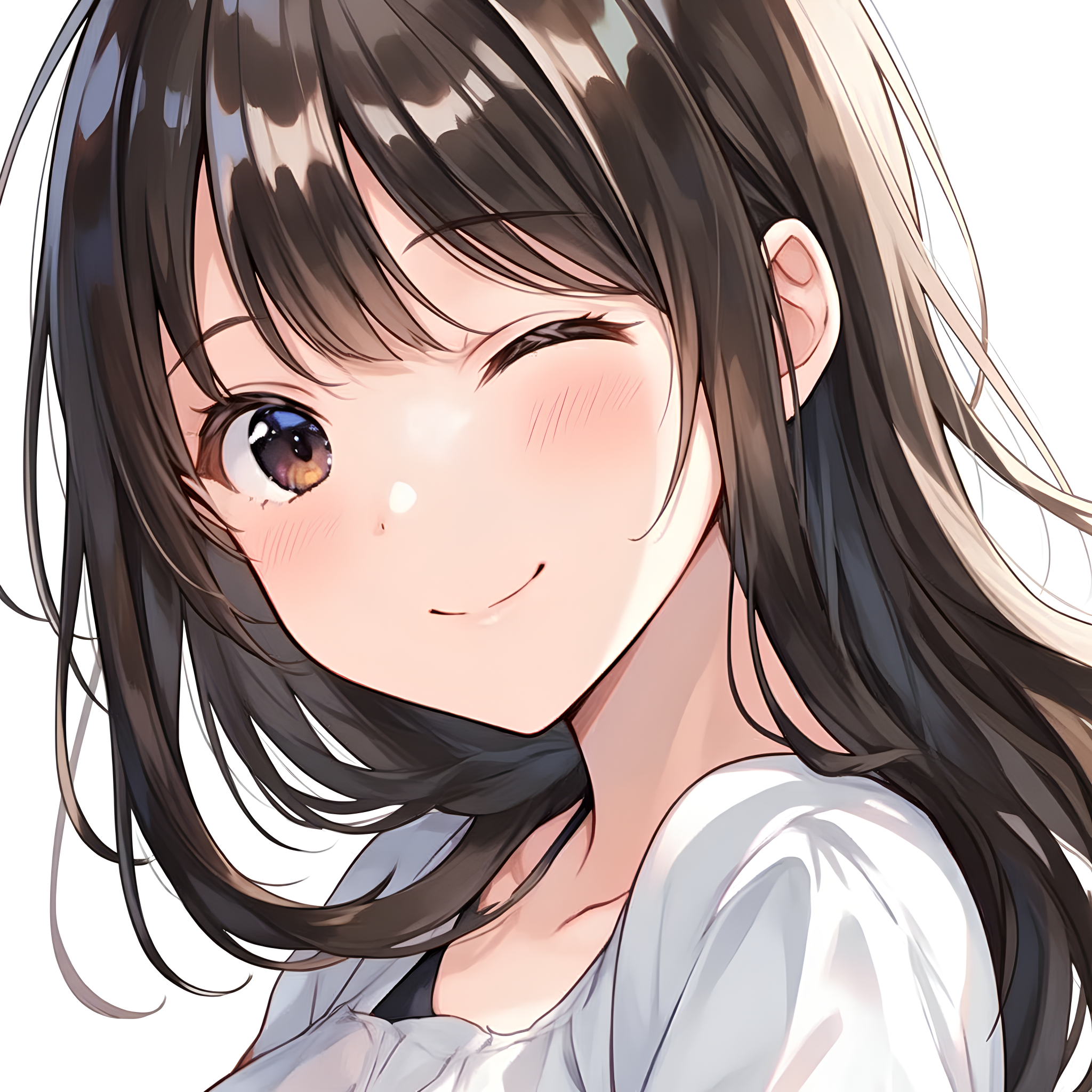 亚洲高清一区欧美激情-国产99久久久国产精品免费二区-55夜色66夜亚州精品站-成人影院一区二区_国产福利在线免费观看一区二区-波霸美女少妇一区二区三区-999久久国精品免费观看网站-亚洲少妇激情内射|暑期兼职打工防“踩坑” 这份指南了解一下